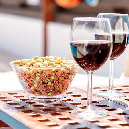 Willow Mandali By Ezoria *