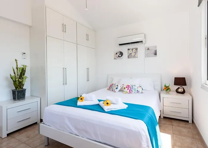 Willow Mandali By Ezoria ヴィラ *