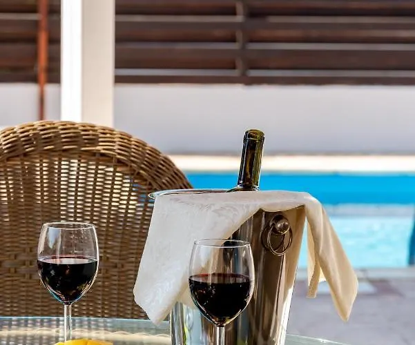 Willow Mandali By Ezoria ヴィラ