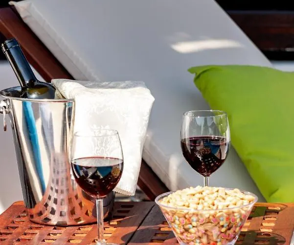 Willow Mandali By Ezoria ヴィラ *