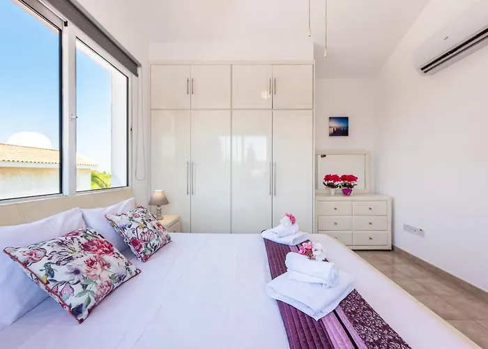 Willow Mandali By Ezoria ヴィラ