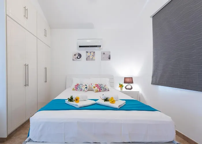 Willow Mandali By Ezoria * プロタラス