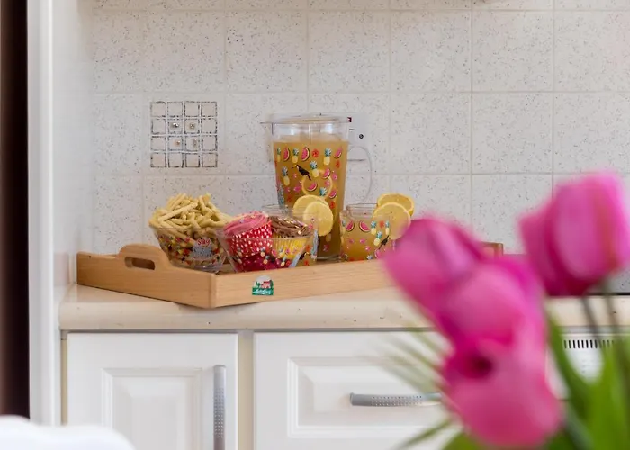 Willow Mandali By Ezoria ヴィラ *