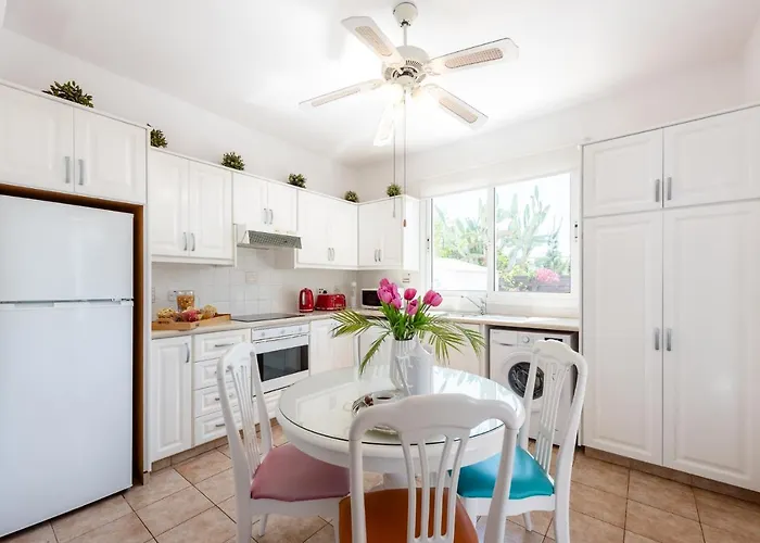 Willow Mandali By Ezoria * プロタラス