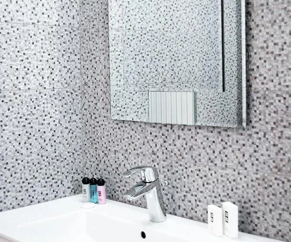 Willow Mandali By Ezoria プロタラス