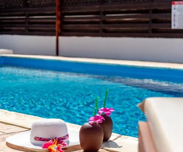 Willow Mandali By Ezoria