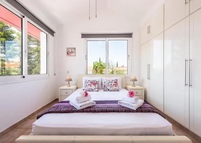 Willow Mandali By Ezoria