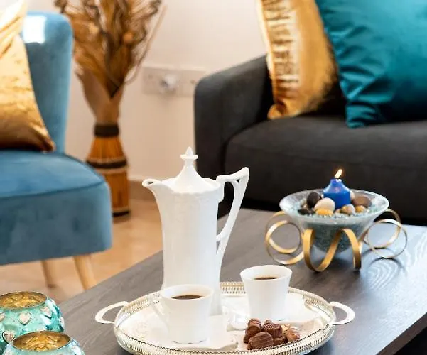 ヴィラ Willow Mandali By Ezoria プロタラス