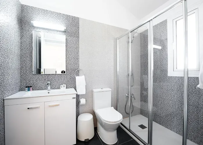 ヴィラ Willow Mandali By Ezoria *