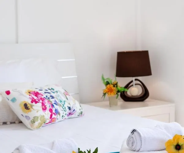 Willow Mandali By Ezoria *